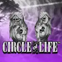 Jouer à Circle of Life sur le casino en ligne Starcasino.nl
