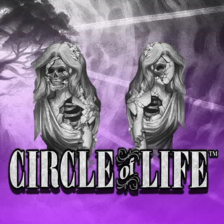 Circle of Life