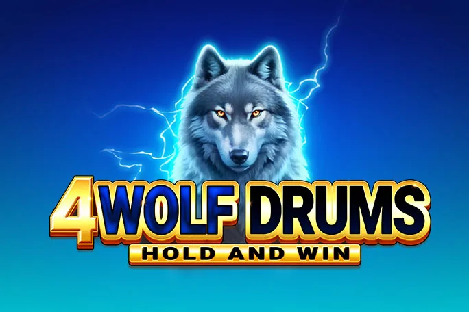 Starcasino registratiescherm interface