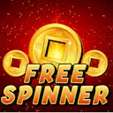 Jouer à Free Spinner sur le casino en ligne Starcasino.nl