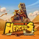 Jouer à Strength of Hercules sur le casino en ligne Starcasino.nl