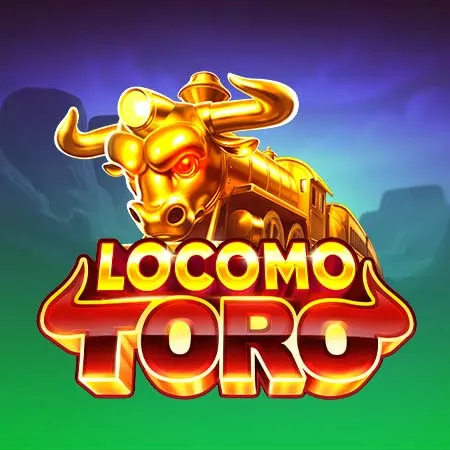 Locomotoro