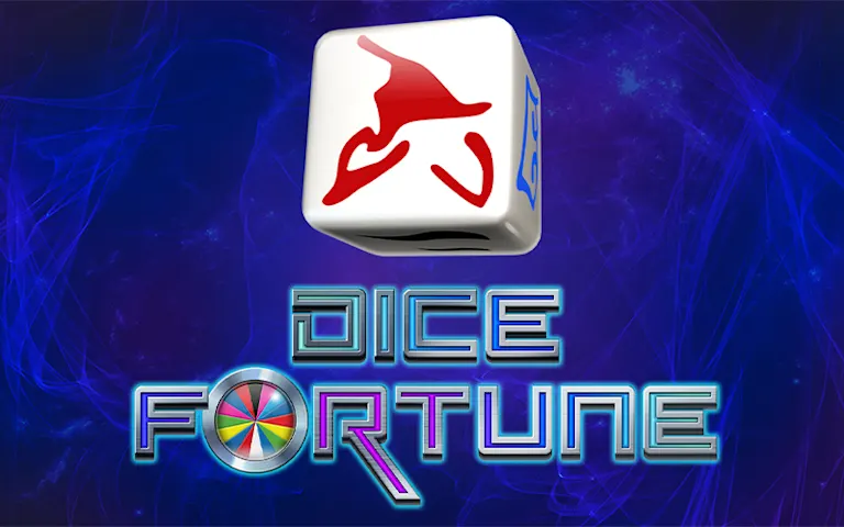 Play Dice Fortune on Casinoking.be online casino