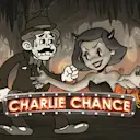 Juega a Charlie Chance en el casino en línea de Solcasino.es