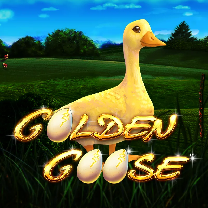 Golden Goose