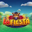 Juega a La Fiesta en el casino en línea de Solcasino.es