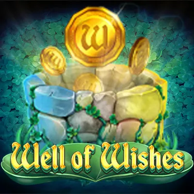 Well of Wishes