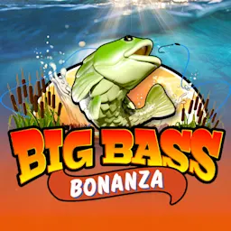 Jouer à Big Bass Bonanza – Oranje Jackpot sur le casino en ligne Starcasino.nl