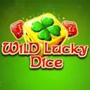 在Madisoncasino.be在线赌场上玩Wild Lucky Dice
