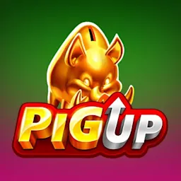 Play Pig Up on Starcasino.be online casino