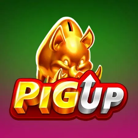 Pig Up