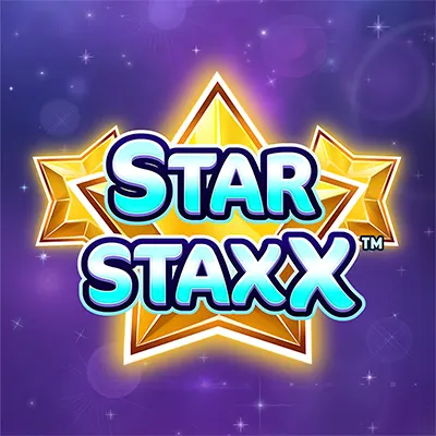 Star Staxx