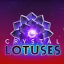 Juega a Crystal Lotuses™ en el casino en línea de Solcasino.es