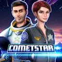 在Madisoncasino.be在线赌场上玩CometStar Dice