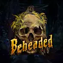 Play Beheaded on Starcasino.nl online casino