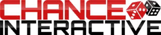 Play ChanceInteractive games on Starcasino.be