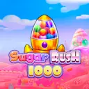 Juega a Sugar Rush 1000 en el casino en línea de Solcasino.es