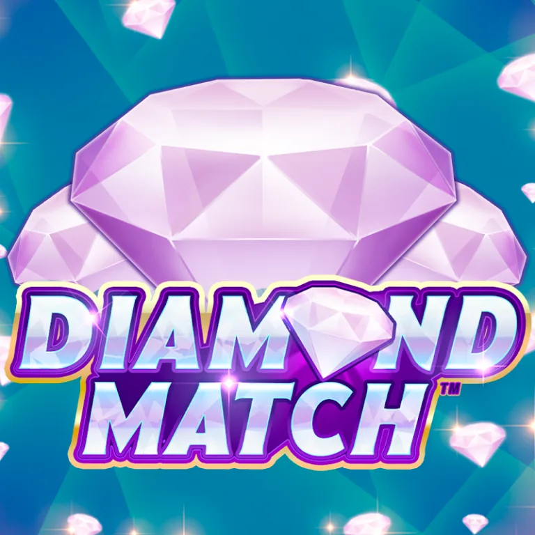 Diamond Match™