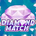 Play Diamond Match™ on Starcasino.nl online casino