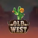 Jouer à Old West sur le casino en ligne Starcasino.be