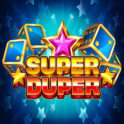 Super Duper