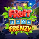 Juega a Fruit Shop™ Frenzy en el casino en línea de Solcasino.es