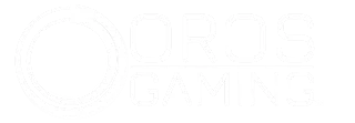 Play OrosGaming games on Starcasino.be