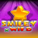 Jouer à Smiley X Wild sur le casino en ligne Starcasino.be