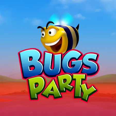 Bugs Party