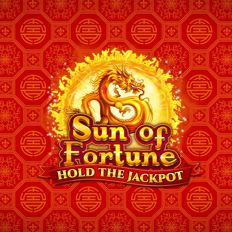 Sun of Fortune