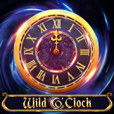 Wild O'Clock