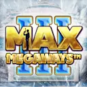 Play Max Megaways 3 on Solcasino.es online casino