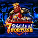 Jouer à 7 Shields of Fortune sur le casino en ligne Starcasino.nl