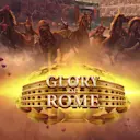 Juega a Glory Of Rome en el casino en línea de Solcasino.es