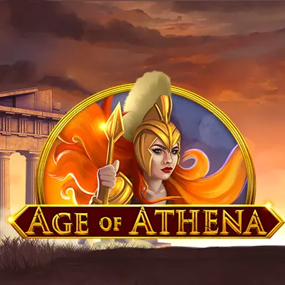 Age of Athena