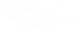 Play SegaSammyCreation games on Starcasino.be