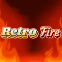 Jouer à Retro Fire sur le casino en ligne Starcasino.be