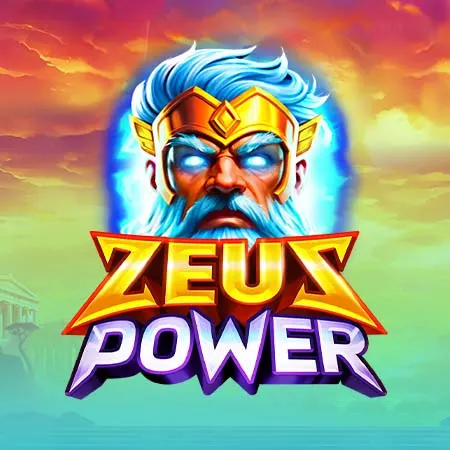 Zeus Power