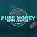 Play Pure Money International on Starcasino.nl online casino