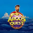 Jouer à Argos Quest sur le casino en ligne Starcasino.nl