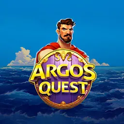Juega a Argos Quest en el casino en línea de Starcasino.be