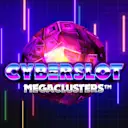 Jouer à Cyberslot Megaclusters sur le casino en ligne Starcasino.nl