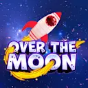 Jouer à Over The Moon sur le casino en ligne Starcasino.nl