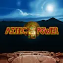 Juega a Aztec Power en el casino en línea de Solcasino.es