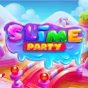 Jouer à Slime Party sur le casino en ligne Starcasino.nl