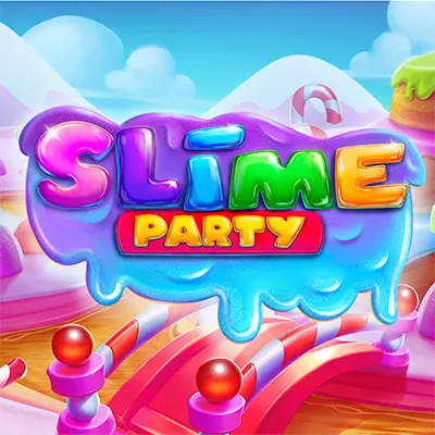 Slime Party