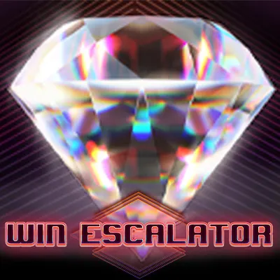 Win Escalator