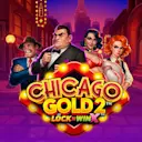 Play Chicago Gold 2 LOCKNWINX™ on Solcasino.es online casino