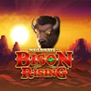 Jouer à Bison Rising Megaways sur le casino en ligne Starcasino.nl