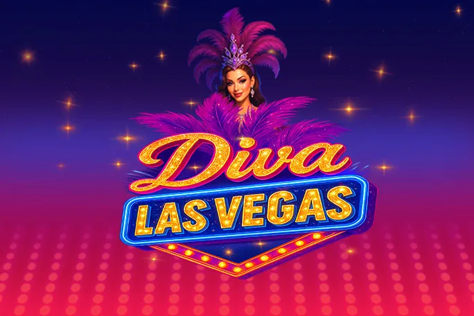 Speel Diva Las Vegas bij Starcasino.nl